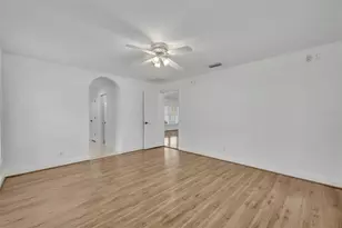 1717 W Kelly Park Rd, Apopka, FL 32712 - Photo 17