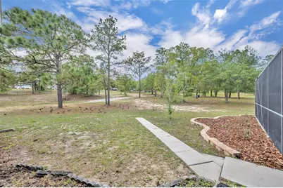 1717 W Kelly Park Road, Apopka, FL 32712 - Photo 39