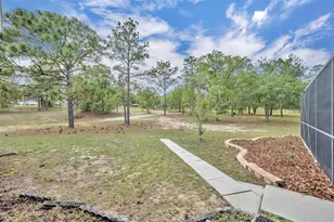 1717 W Kelly Park Rd, Apopka, FL 32712 - Photo 39