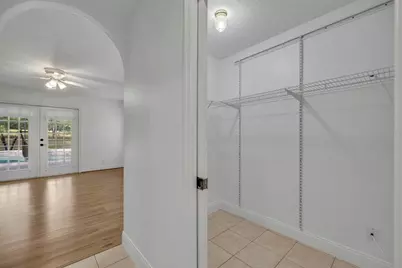 1717 W Kelly Park Road, Apopka, FL 32712 - Photo 23