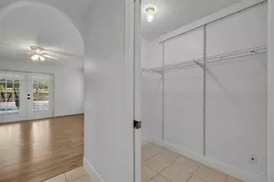 1717 W Kelly Park Rd, Apopka, FL 32712 - Photo 23