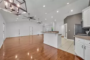 1717 W Kelly Park Rd, Apopka, FL 32712 - Photo 15