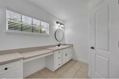 1717 W Kelly Park Road, Apopka, FL 32712 - Photo 21