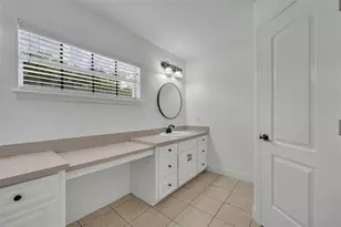 1717 W Kelly Park Rd, Apopka, FL 32712 - Photo 21