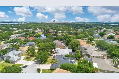 8618 Terrace Pines Court, Orlando, FL 32836 - Photo 35