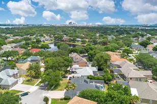 8618 Terrace Pines Ct, Orlando, FL 32836 - Photo 35