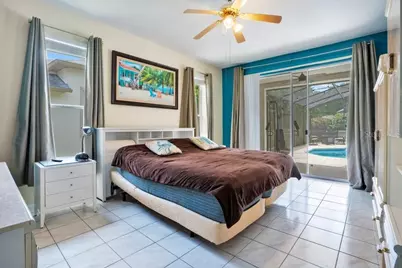 8618 Terrace Pines Court, Orlando, FL 32836 - Photo 15