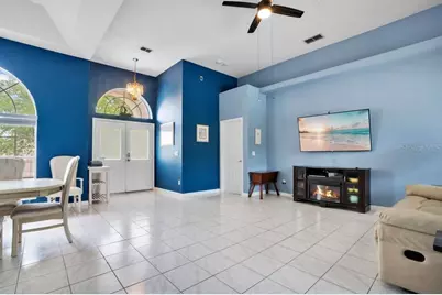 8618 Terrace Pines Court, Orlando, FL 32836 - Photo 3