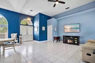 8618 Terrace Pines Ct, Orlando, FL 32836 - Photo 3