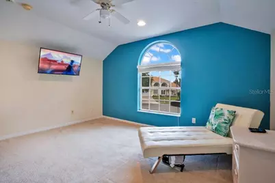 8618 Terrace Pines Court, Orlando, FL 32836 - Photo 27