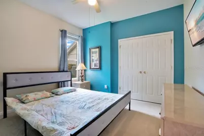 8618 Terrace Pines Court, Orlando, FL 32836 - Photo 21