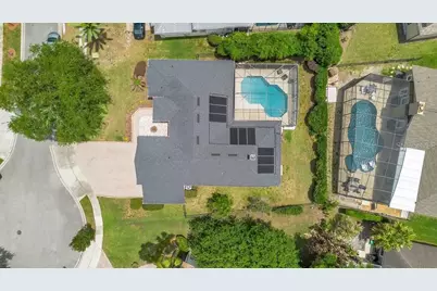 8618 Terrace Pines Court, Orlando, FL 32836 - Photo 33