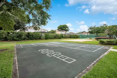 8618 Terrace Pines Court, Orlando, FL 32836 - Photo 41