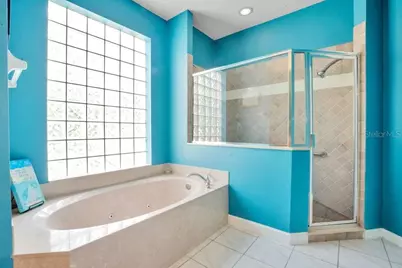 8618 Terrace Pines Court, Orlando, FL 32836 - Photo 19
