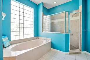 8618 Terrace Pines Ct, Orlando, FL 32836 - Photo 19