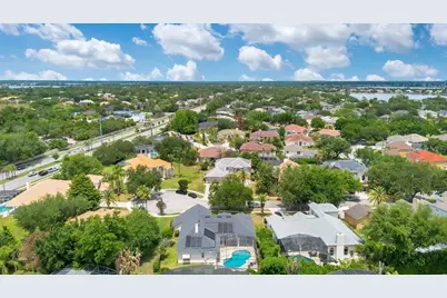 8618 Terrace Pines Court, Orlando, FL 32836 - Photo 37