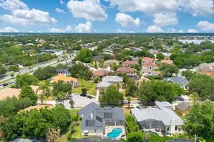 8618 Terrace Pines Ct, Orlando, FL 32836 - Photo 37