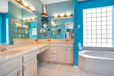 8618 Terrace Pines Court, Orlando, FL 32836 - Photo 17
