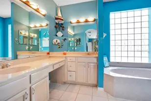 8618 Terrace Pines Ct, Orlando, FL 32836 - Photo 17