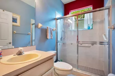 8618 Terrace Pines Court, Orlando, FL 32836 - Photo 23