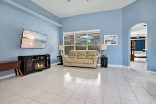 8618 Terrace Pines Ct, Orlando, FL 32836 - Photo 5