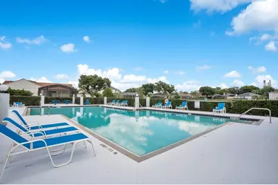 8618 Terrace Pines Court, Orlando, FL 32836 - Photo 43