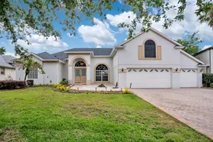 8618 Terrace Pines Ct, Orlando, FL 32836 - Photo 1