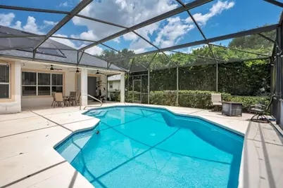 8618 Terrace Pines Court, Orlando, FL 32836 - Photo 31