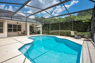 8618 Terrace Pines Ct, Orlando, FL 32836 - Photo 31