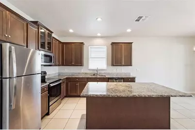 2100 Nighthawk Drive, Haines City, FL 33844 - Photo 17