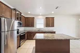 2100 Nighthawk Dr, Haines City, FL 33844 - Photo 17
