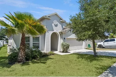 2100 Nighthawk Drive, Haines City, FL 33844 - Photo 3