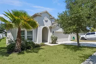 2100 Nighthawk Dr, Haines City, FL 33844 - Photo 3