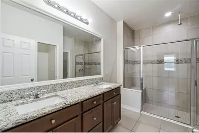 2100 Nighthawk Drive, Haines City, FL 33844 - Photo 25