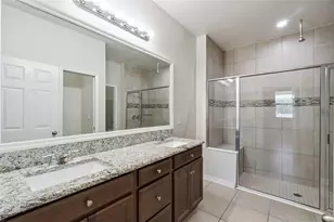 2100 Nighthawk Dr, Haines City, FL 33844 - Photo 25
