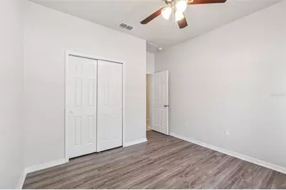 2100 Nighthawk Drive, Haines City, FL 33844 - Photo 5