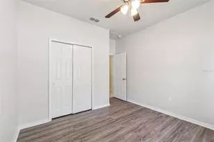 2100 Nighthawk Dr, Haines City, FL 33844 - Photo 5