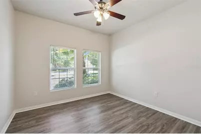 2100 Nighthawk Drive, Haines City, FL 33844 - Photo 23