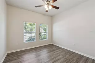 2100 Nighthawk Dr, Haines City, FL 33844 - Photo 23