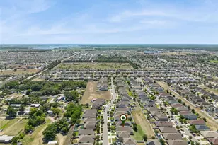 2100 Nighthawk Dr, Haines City, FL 33844 - Photo 31