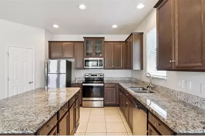 2100 Nighthawk Drive, Haines City, FL 33844 - Photo 15