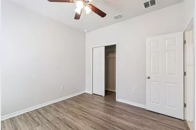 2100 Nighthawk Drive, Haines City, FL 33844 - Photo 9