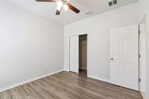 2100 Nighthawk Dr, Haines City, FL 33844 - Photo 9