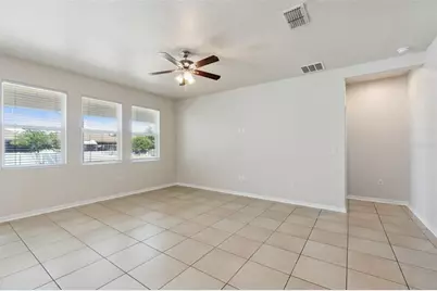 2100 Nighthawk Drive, Haines City, FL 33844 - Photo 19