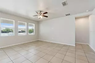 2100 Nighthawk Dr, Haines City, FL 33844 - Photo 19
