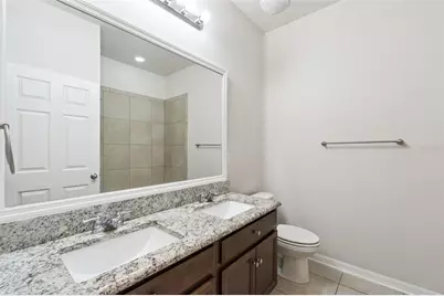 2100 Nighthawk Drive, Haines City, FL 33844 - Photo 7