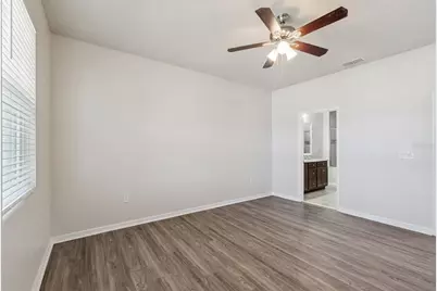 2100 Nighthawk Drive, Haines City, FL 33844 - Photo 21