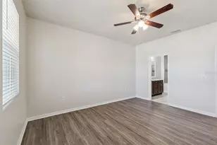 2100 Nighthawk Dr, Haines City, FL 33844 - Photo 21