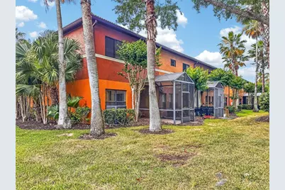 9599 Bacchus Trail, Orlando, FL 32829 - Photo 41