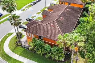 9599 Bacchus Tr, Orlando, FL 32829 - Photo 41